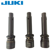 JUKI�NƬ�CKE2050 2060���SMT����U����֧�ΗU�����^40001141