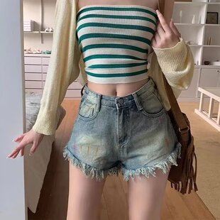 ���ԉT�fţ�ж�ѝŮ�ļ������@�݌������A�ֲ��Lë߅������ѝ��