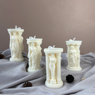 �羳�ŵ���Ů�����Ϟ�T�ӼҔ[���Ĕz���ߚWʽ��޹Ϟ�Tcandle
