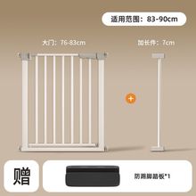 �냺ͯ��ȫ�T�ڌ������ݿڷ��o�ڌ��ﹷ�����ڼ��ÿ͏d�o�ږřڗU