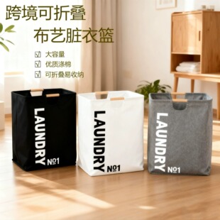 �羳��ˇ�ռ{Ͱ�������K�»@���s�K�·��ռ{�tϴ�»@���ñ��W�L