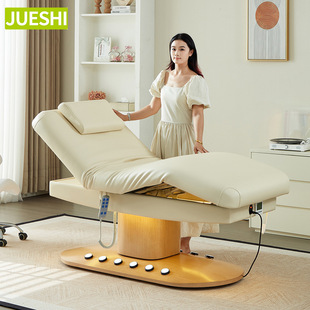 늄����ݴ�����Ժ���Ða�ؼӟ����z��Ħ��΢��Spa�๦���t������