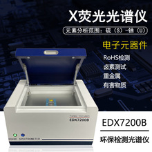 ROHS헟ouyԇx hxؽԪطx к|zyx