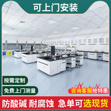 ����ҹ���̨�ľ���̨ȫ䓻���Ҳ���̨���P䓻��W�����ͨ�L��