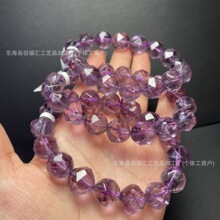 �۸��� ��Ȼ13mm�߾�����ˮ���������ִ�����diy�������ɢ������