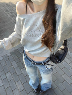 ��260�˱��¶��б��̿��l��Ů�����OӋ�ж̿����»�ɫ