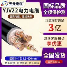 ���W�����˾�o�����~�����z�b�~о��|�������往YJV�����|��