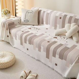 �W�tһƬɳ�l��ȫ�w���m���ַ���ȫ���A���ɳ�l�|�ļ�ͨ�÷�؈�S