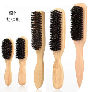 �S�����l��ʿ��������ˢ�����ֱ��i��ë�o���坍��lë��혰lˢ��