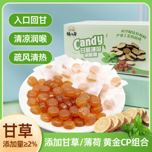 ���l�ʲݱ��ɝ������oɤ���ɺ�Ƭ���b������Lɢ��Ӳ�ǹ�����WY