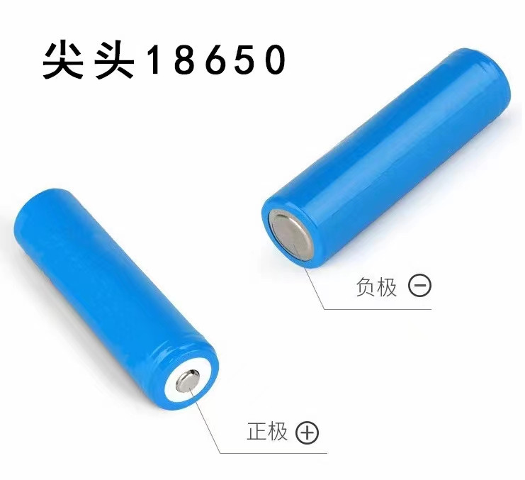 微信图片_20220415184104.jpg