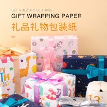 ��̖��ͨ�YƷ���b�� �Y��Y���bʼ���ͯ���ջ��� ��Ͷ���b�