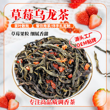 ��ݮ�������~ɢ��������Û_����������{ζ����ӹ�ˮ����ɢ�b