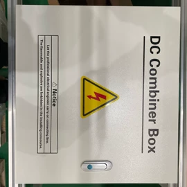 逆变器;锂电池;太阳能逆控一体机