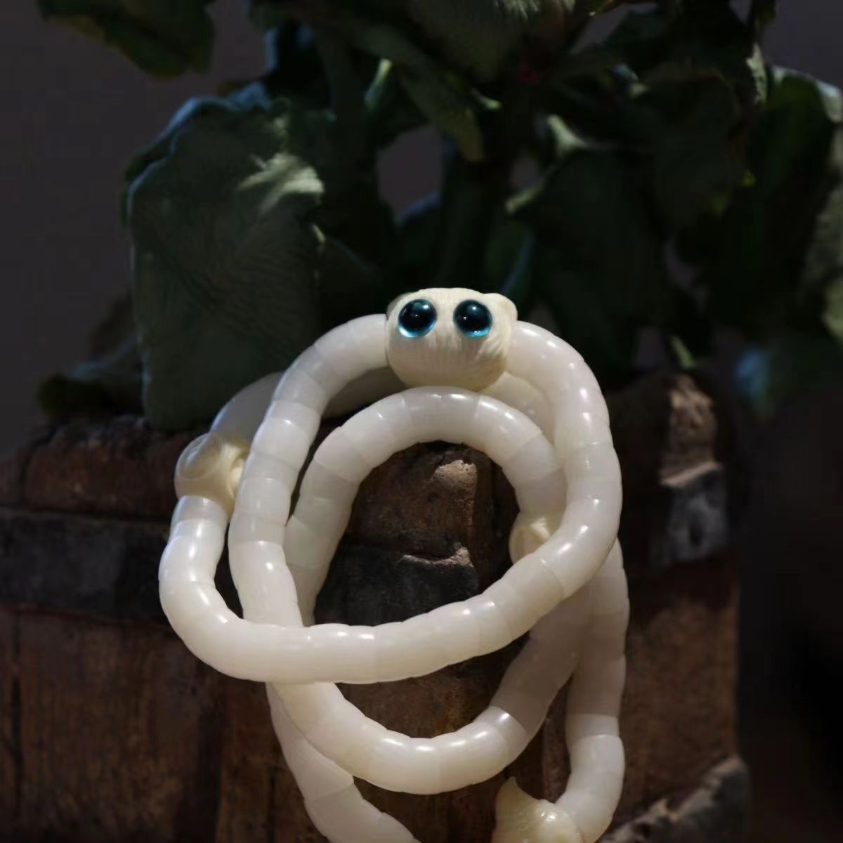 1e066a294aea960342f00674eb24b9