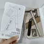 唐氏拆卸手表拆带器工具