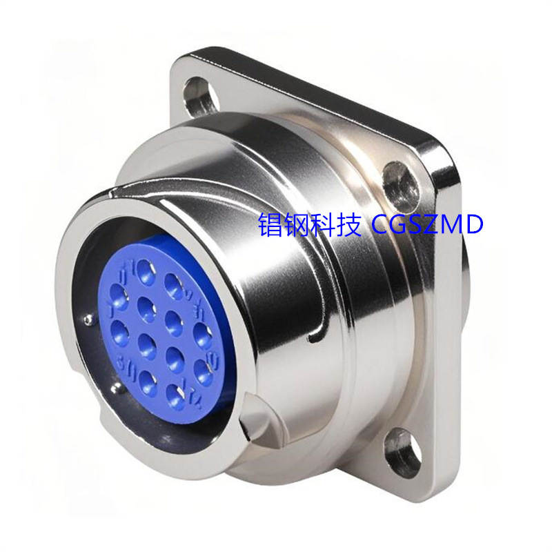 CGN14-7T 14-7ZʽIP67Bayonet connectors