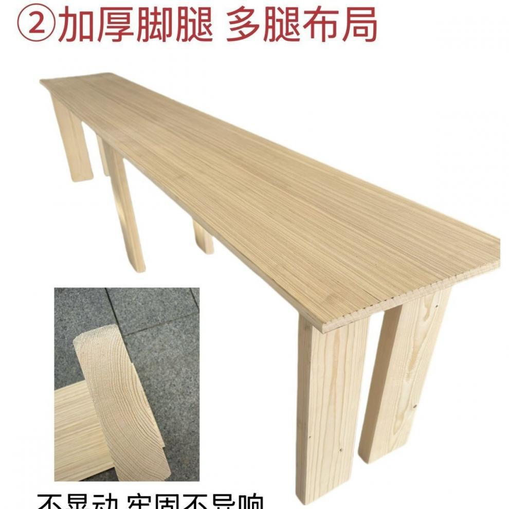 ca3483b7-ebdc-4688-b793-9eb987ea736f.jpe