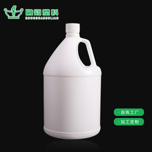 ��ɽ�S�ҹ���1�Ӂ�����Ͱ3.8Lϴ����ƿ 3800ml�Ӂ����ω� C12