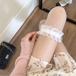 ˽����Ȥ�z�m���w�ٽz߅Ůʽľ����߅�O�W�ļ�lolita�LͲ�^ϥ�W�m