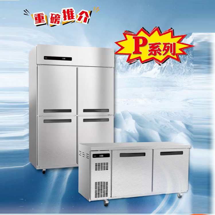 hGyTgvKjy9T/JMf1cqcTitQvcJwwjqQxwdPk