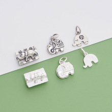 S925���y���󻨼y����͹����f�ֹ�����diy���K�ִ��y�������