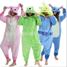 2024�¿�����ﶬ�����m�q���￨ͨ�B�w˯��ʷ����ϵ�б�ů�Ӽҷ�