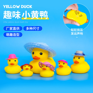 ��ˮС�S����ͯϴ�������� �������z���Ӵ�ī�R����̲��YƷ