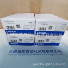 �Wķ��OMRON������F3SP-B1P