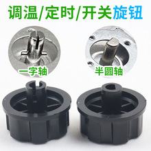 ���r�{�����o�Cеʽ�؜����՚�ը偿��������������ú����oñ