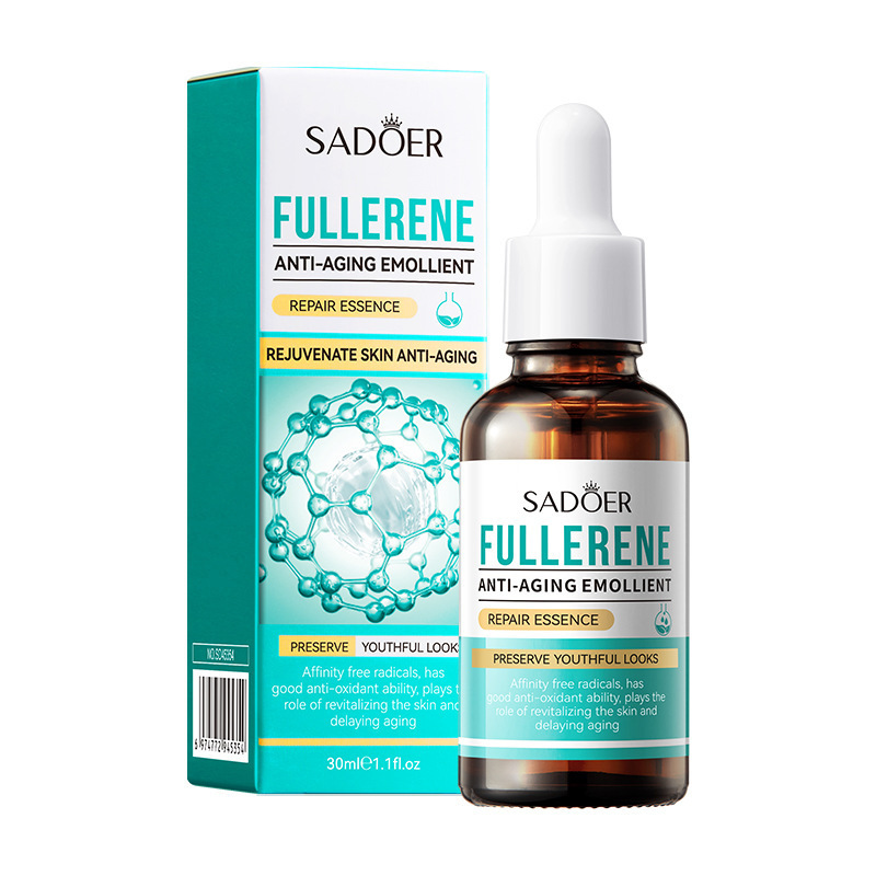 Sérum Facial Hidratante de Sábila Hidratante, Rehidratante para Rostro