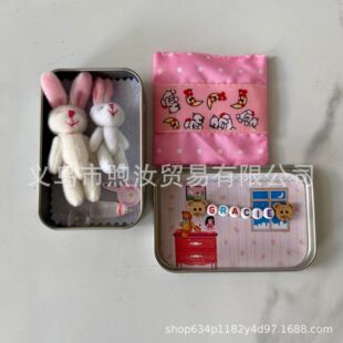 �羳�¿����ӿڴ��F�Џͻ�Y�ͯë�q��߶YƷ�Ɍ����l���ֶY