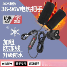 늄�܇�ӟ��ְ��T�б�ů��늼ӟ�����ƿ܇Ħ��܇늟���ּӟ���