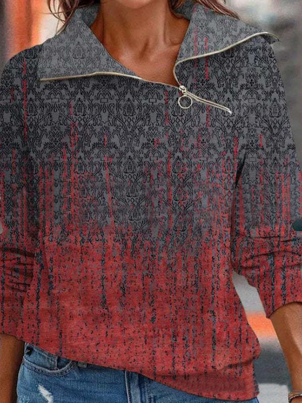 Sweater Image 3