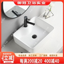 ƵԡϴĘ̨ɫմϴ跽άFsˇg