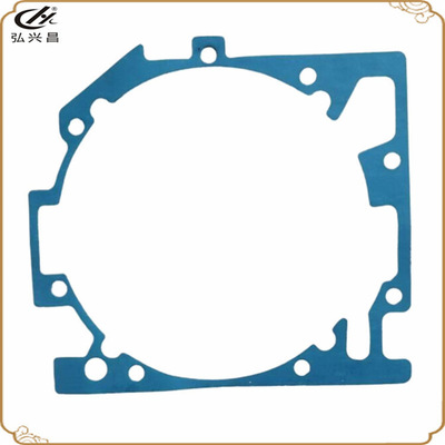 高压无石棉板0.5-10mm石棉板 耐油石棉板 非石棉板可定制石棉垫片