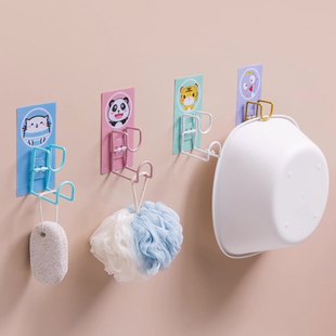 ����Ę���ռ{�ܱڒ��l���g�������ܒ��h�๦�ܿɐۿ�ͨ�����