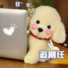 �ɐ�̩�Ϲ���������ë�q�����ż������С������Ů�����նY��Ů��