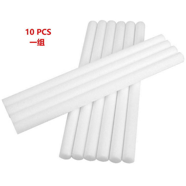 Nuevo humidificador de taza de color mini carga USB humidificador doméstico vaporizador de aire aromático al por mayor