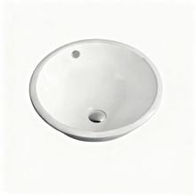 ̨����һ�w�մɰ�Ƕ��ʽ����ϴĘϴ�����l���gС�ߴ緽�ΈA��̨��