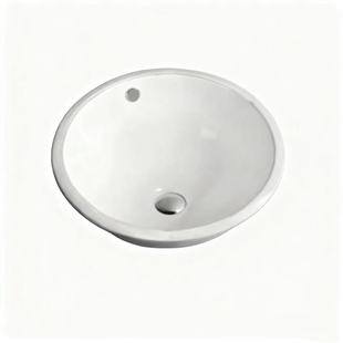 ̨����һ�w�մɰ�Ƕ��ʽ����ϴĘϴ�����l���gС�ߴ緽�ΈA��̨��