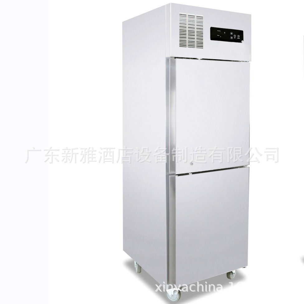 O1CN01GlEq2N1w78OguWHj8_!!2219