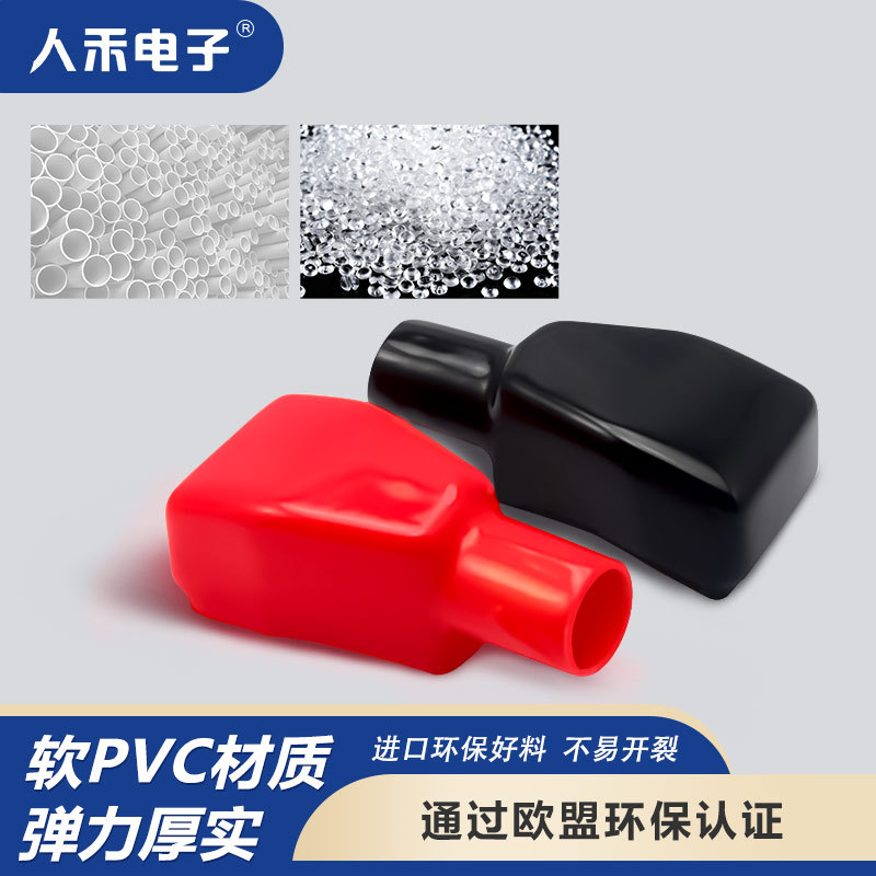 ����������ƿ������ȼ��Ե�׹ܱ�������������