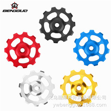 ɽ܇XϽ܌݆ SꖘOCNC11X ݆ Tb