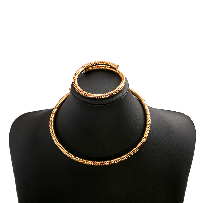 _MG_0678 (2) - 副本.jpg