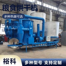 rôС͵ȼZʳəCúӟˮѭhƓpʵ