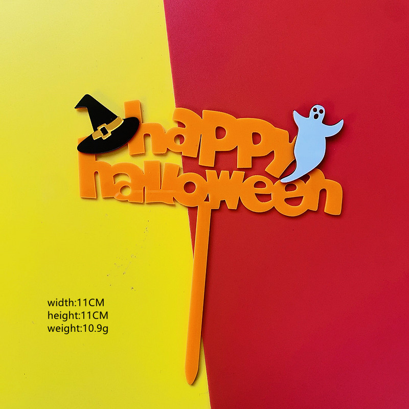 QQ图片20210819164545