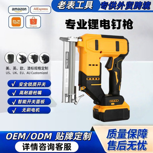 ���Q�羳ԭ�bDW�늟oˢ�p��ᔘ�ֱᔴa��p��ľ��늄Ӵ�ᔘ��oˢ