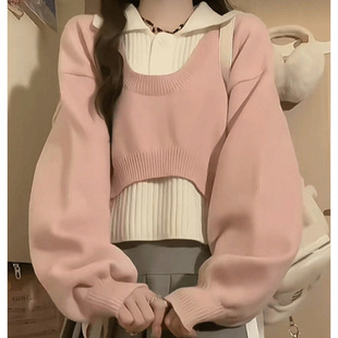 2026�nϵ㼑ЌWԺ�L�{ɫpolo�Ië��Ů���＾�����ɼ���ᘿ����ٴ�