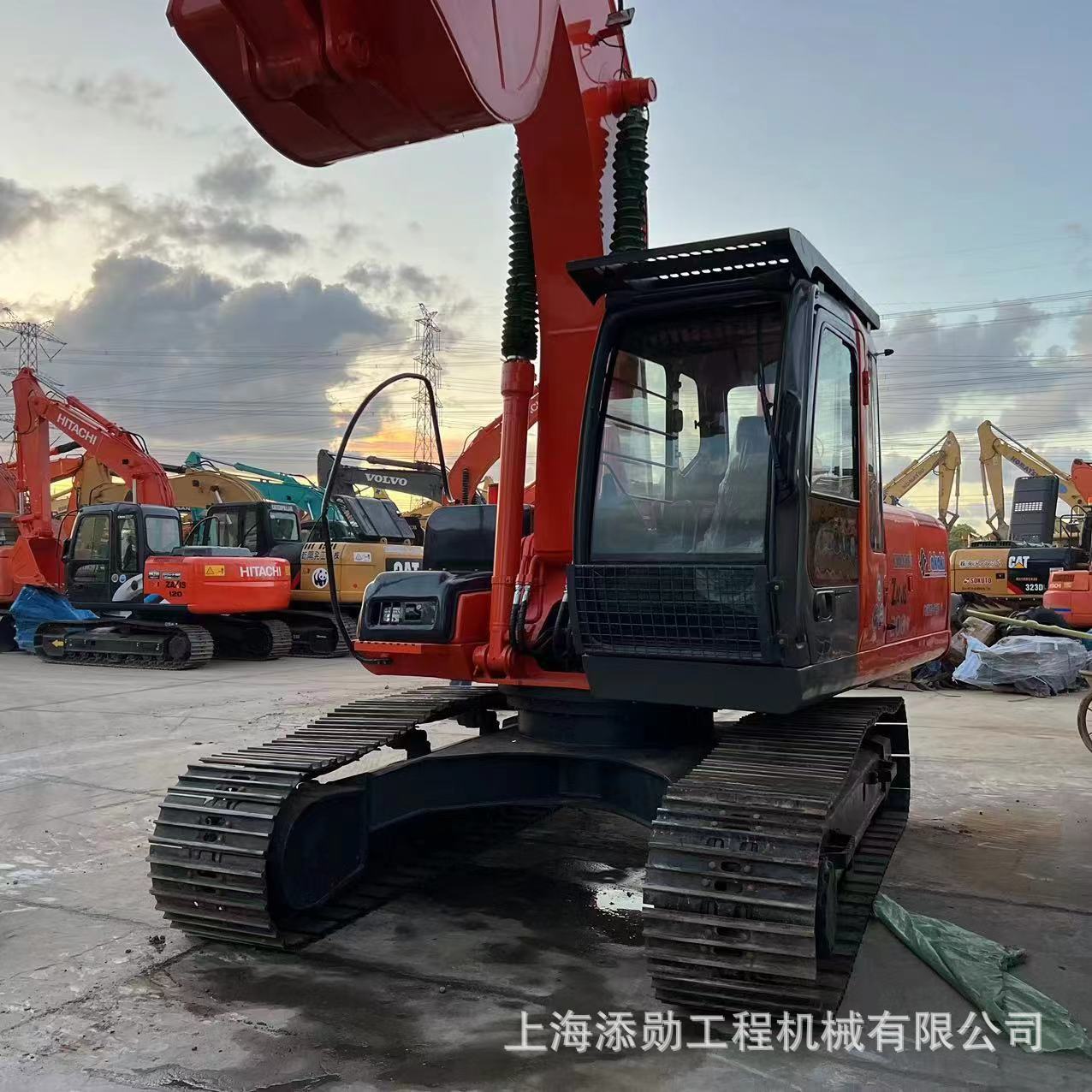 微信图片_20231030200946